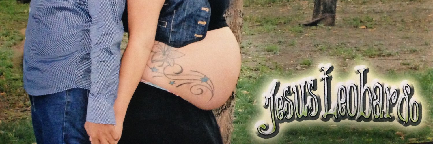 dj_chusy's profile banner image