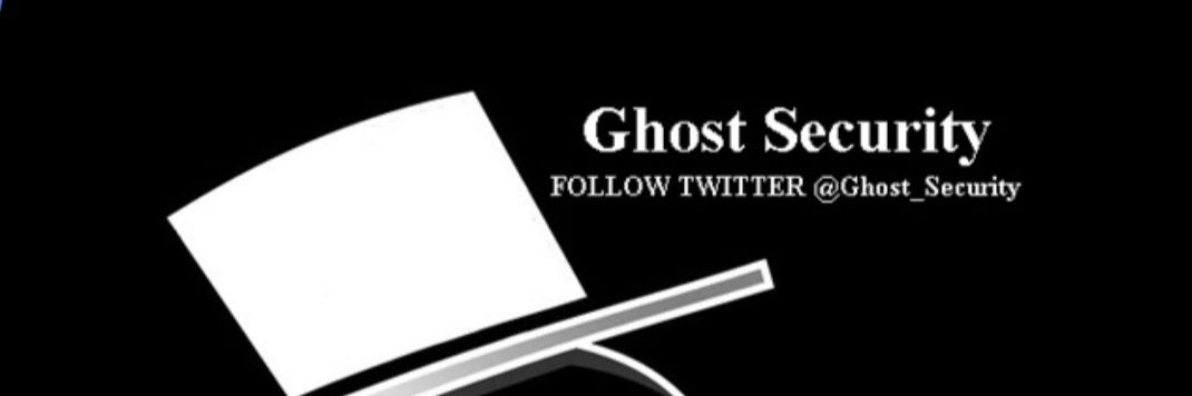 anonformat123's profile banner image