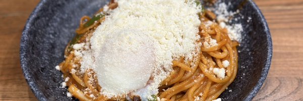 seto1007toshiki Profile Banner