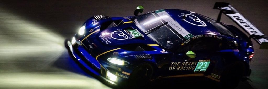 romandeangelis's profile banner image