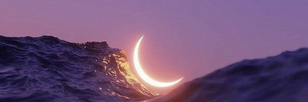 rympossible's profile banner image