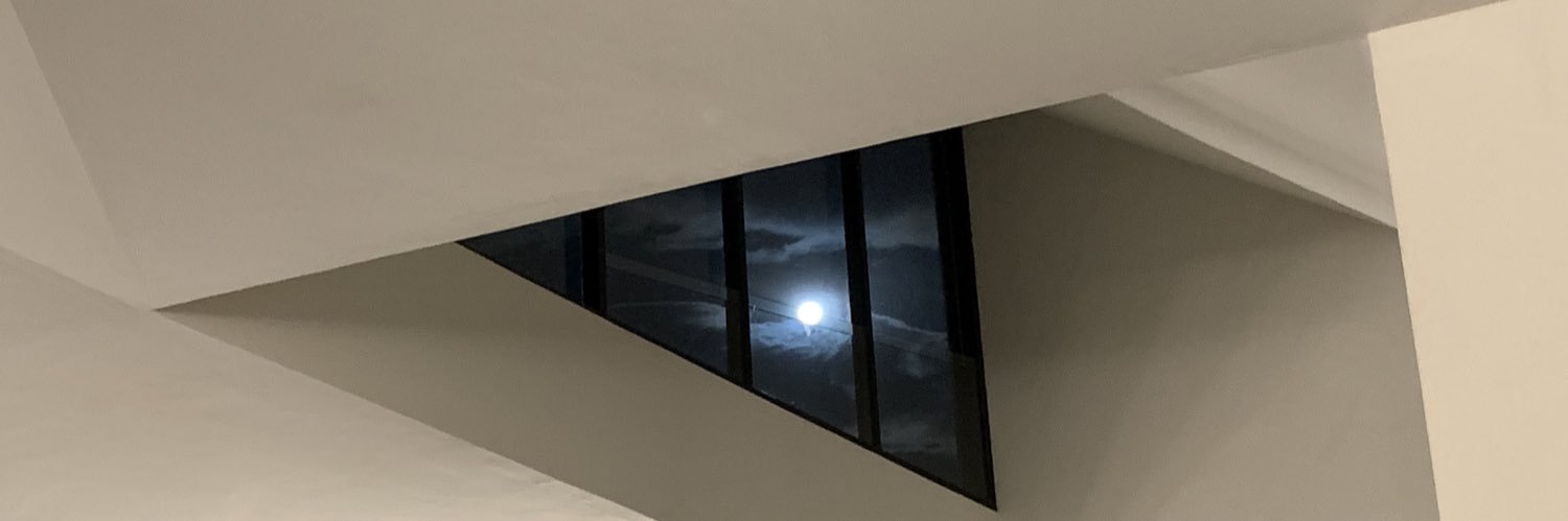 wens_es's profile banner image