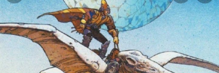 Vladynovgorod's profile banner image