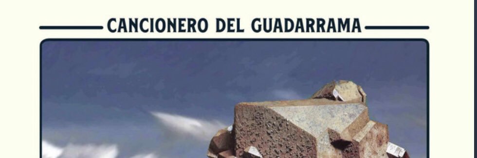 Nacho Ruiz Bartolomé banner