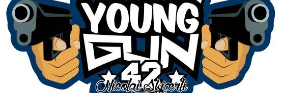 42nicolai's profile banner image