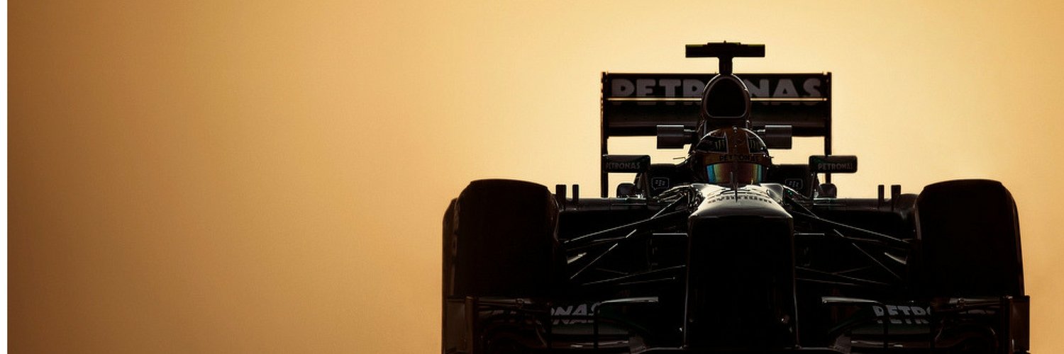 R53Engineering's profile banner image