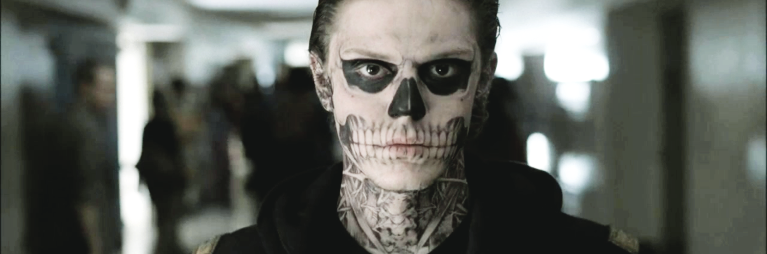shanreeves's profile banner image