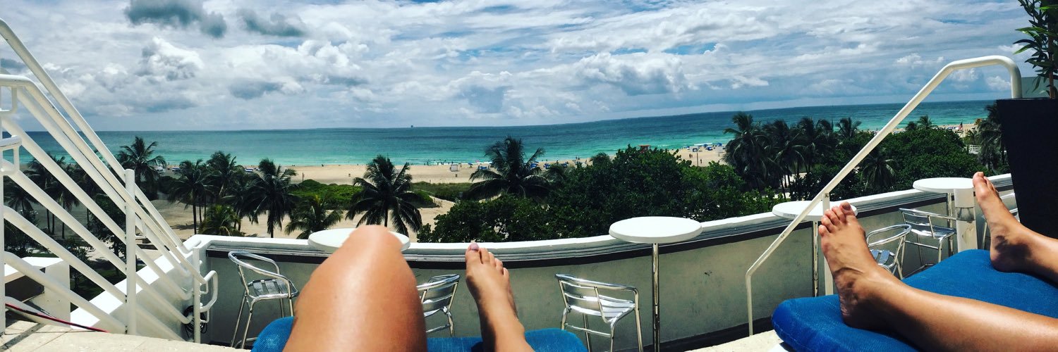 Kassidykeech's profile banner image