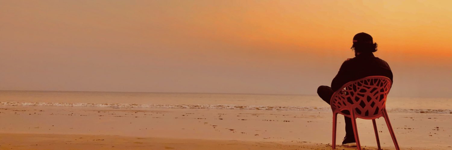 DkhoSaad's profile banner image