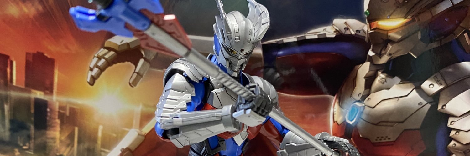 tantannext's profile banner image