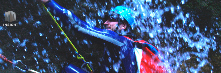IamThomHunt's profile banner image