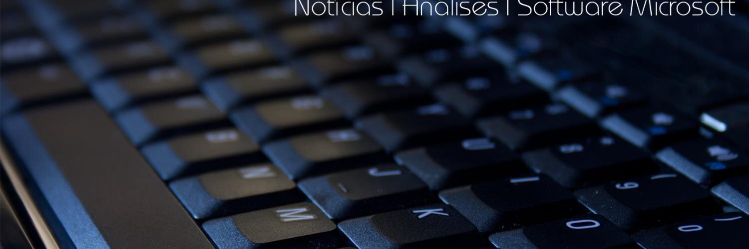 Nuno Silva 🇵🇹 | IT-online banner