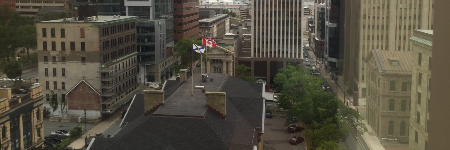 MerseyCraig's profile banner image
