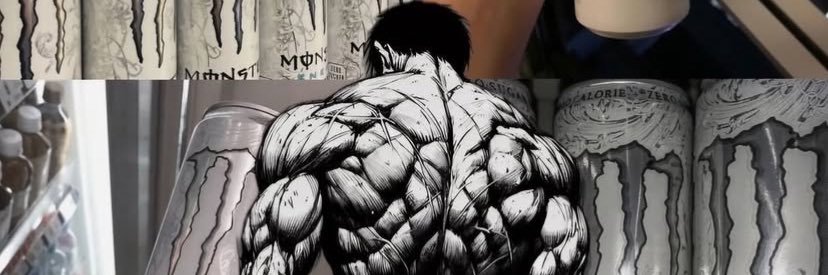 riversqtxo's profile banner image