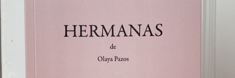 olayapazos banner