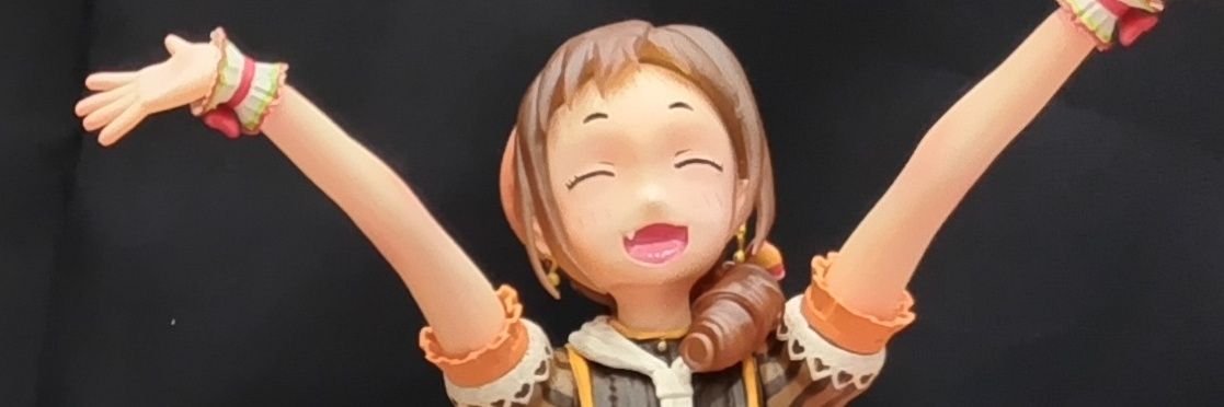 manapachypo's profile banner image