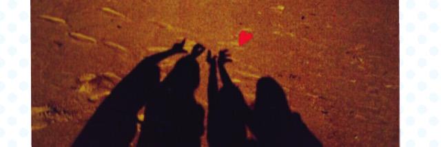 kmdn21's profile banner image