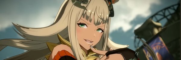 rose_rnk_exia Profile Banner