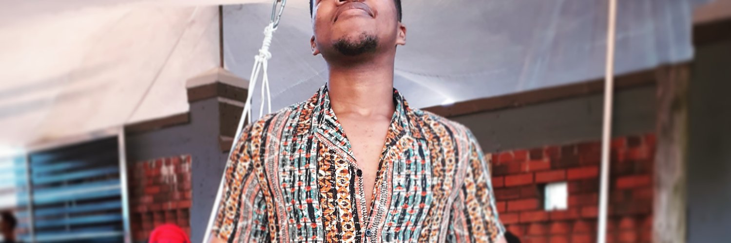 King Teezy 💪🏽 banner
