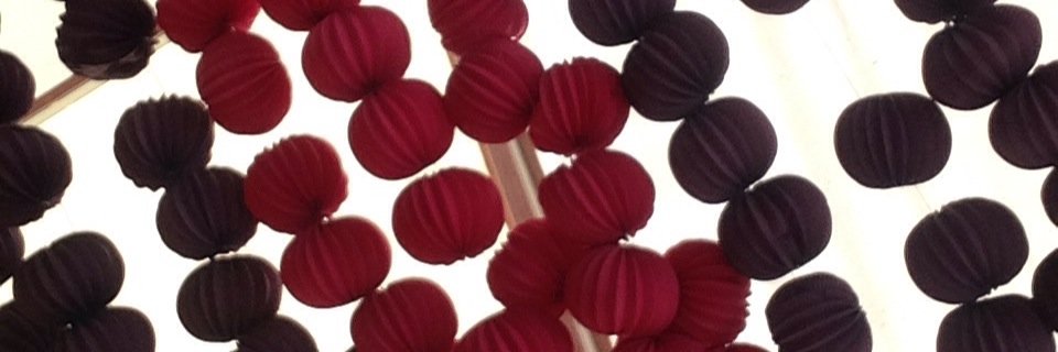 _agusureta's profile banner image