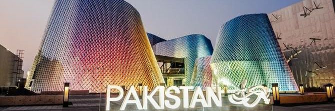 AijazKhalid's profile banner image