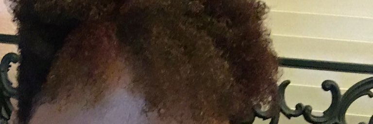 Tuweah333's profile banner image