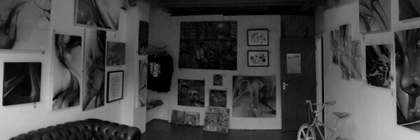 tracksidestudio Profile Banner