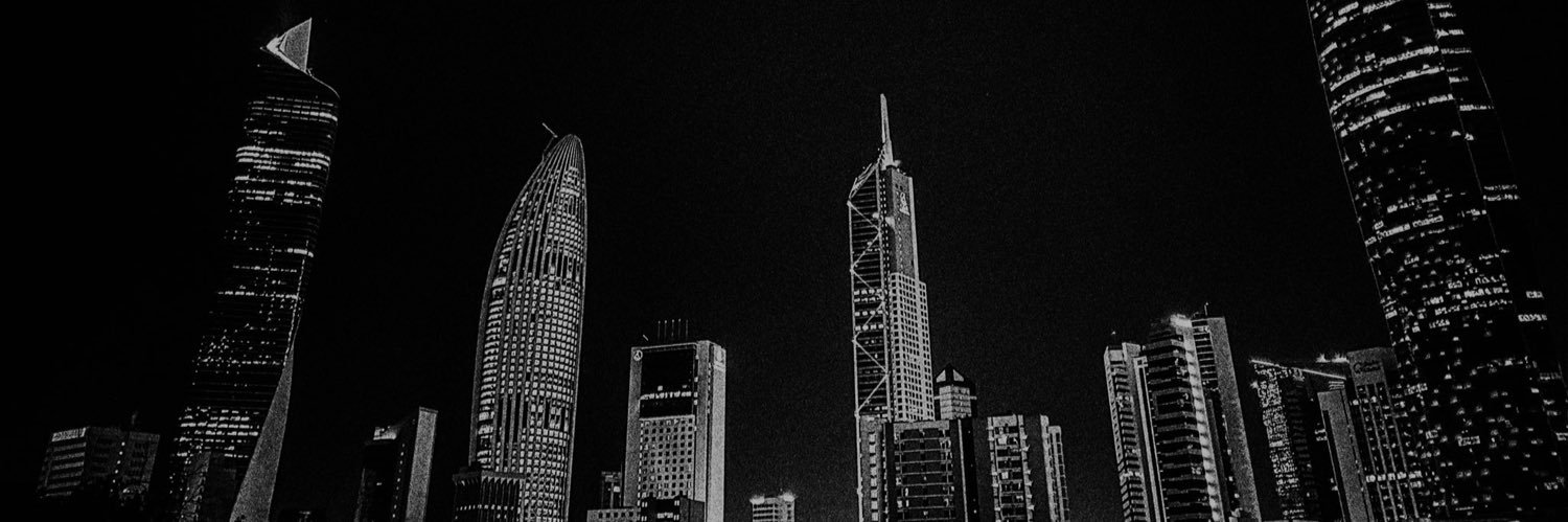 Mbinyousef_'s profile banner image