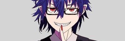 all_no's profile banner image