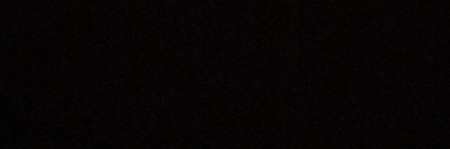 kriseltrozo's profile banner image