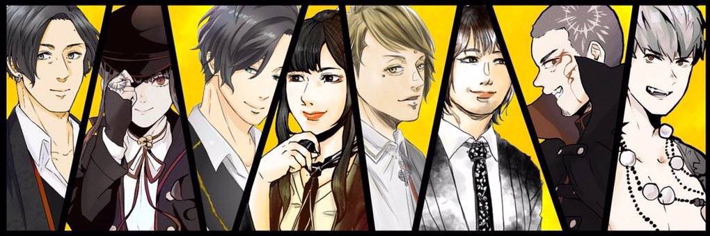 Aoz_410's profile banner image