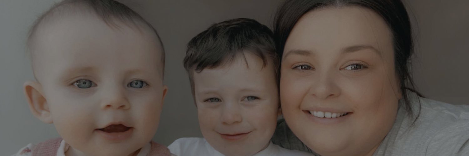 ClareDavid's profile banner image