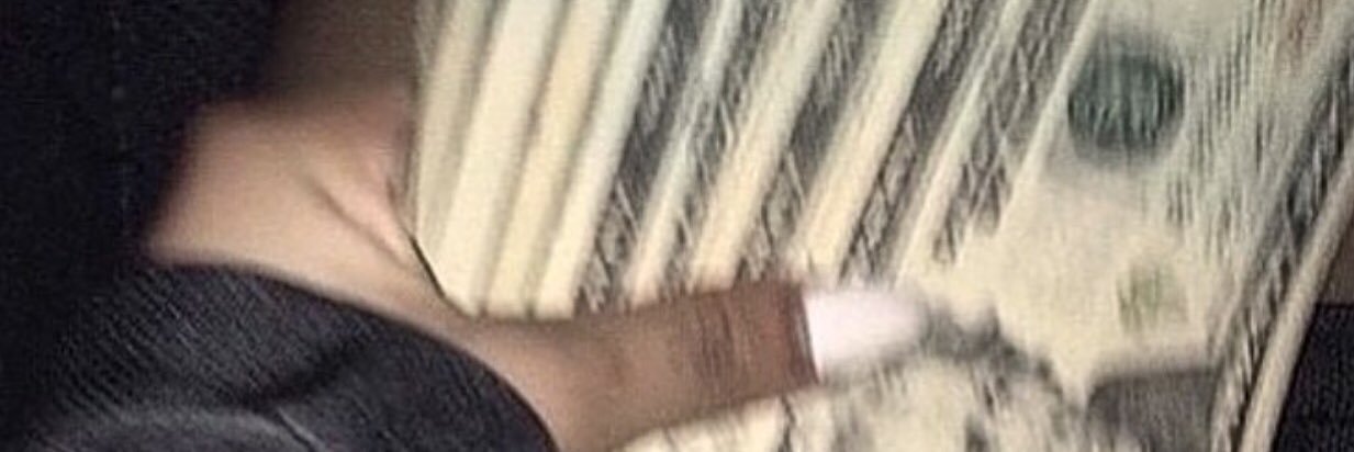 trapluvv's profile banner image