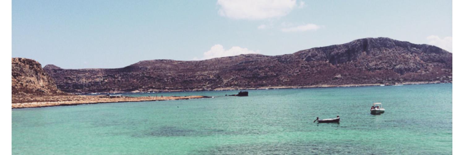 Hannah_Carr's profile banner image