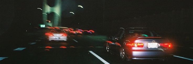 LuCAirez's profile banner image