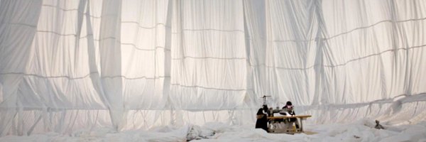 mmmelk Profile Banner