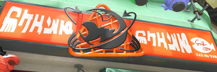 spsplala's profile banner image
