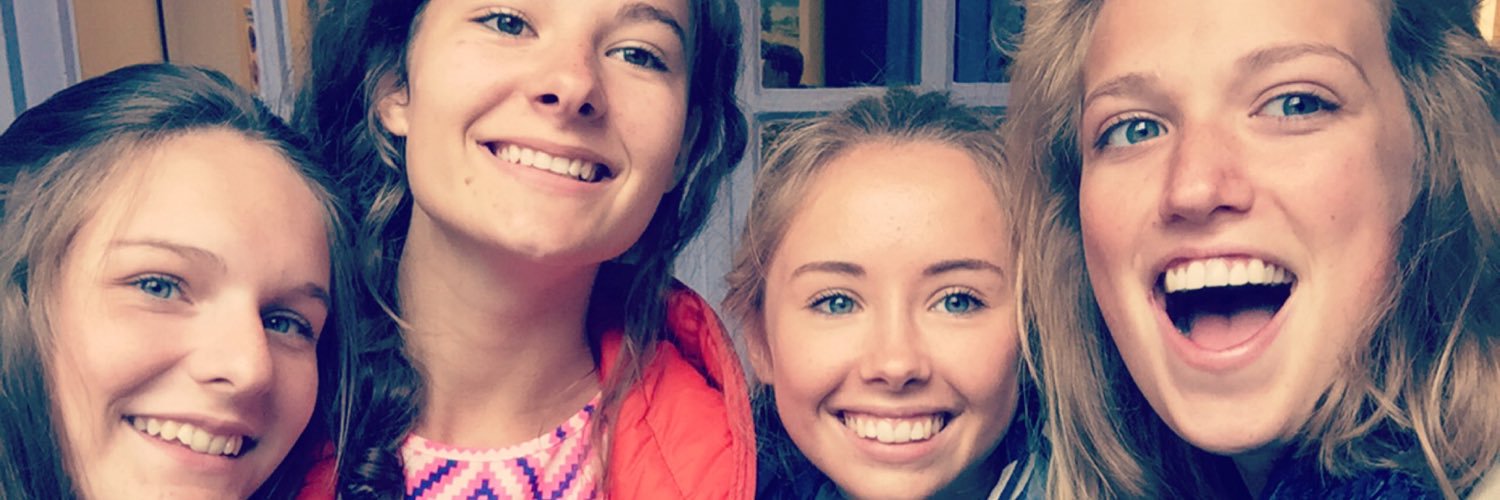 stekalex's profile banner image