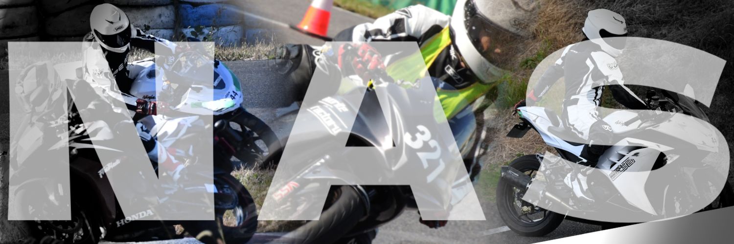 NAS_NAGOYA's profile banner image