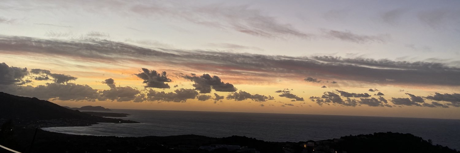 salomelcmb's profile banner image