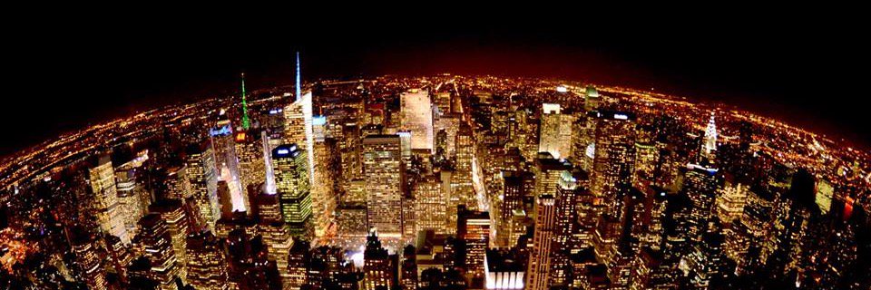 HillaryZinks's profile banner image