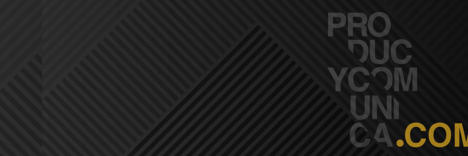 ymcomunica's profile banner image