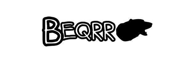 Barnex banner