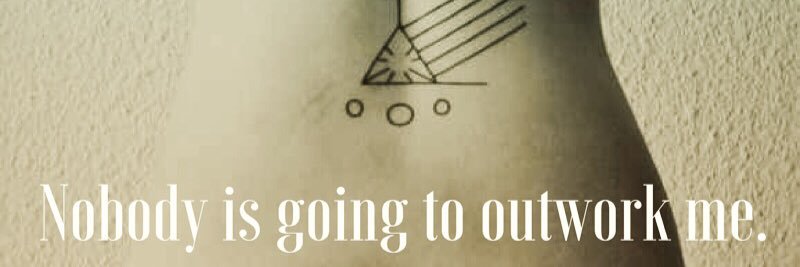 RhetoricMX's profile banner image