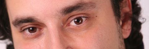 NunoMMatias's profile banner image