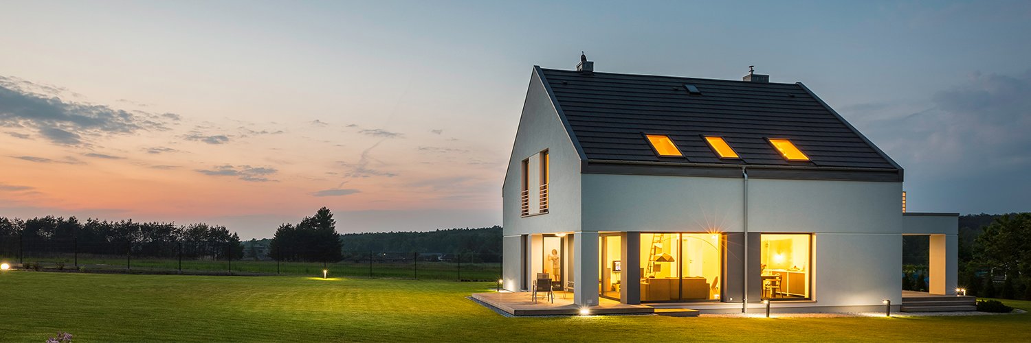 Pure Renewables banner