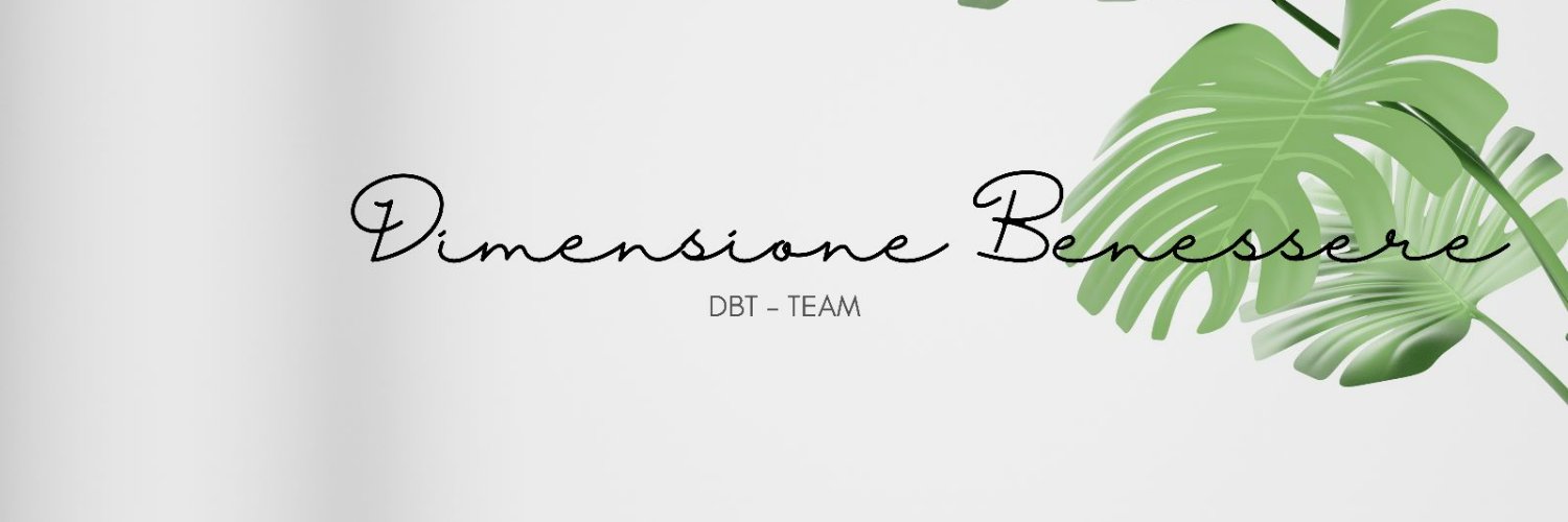 dbteamsnep's profile banner image