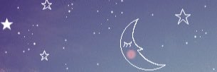 StarsOverScars's profile banner image