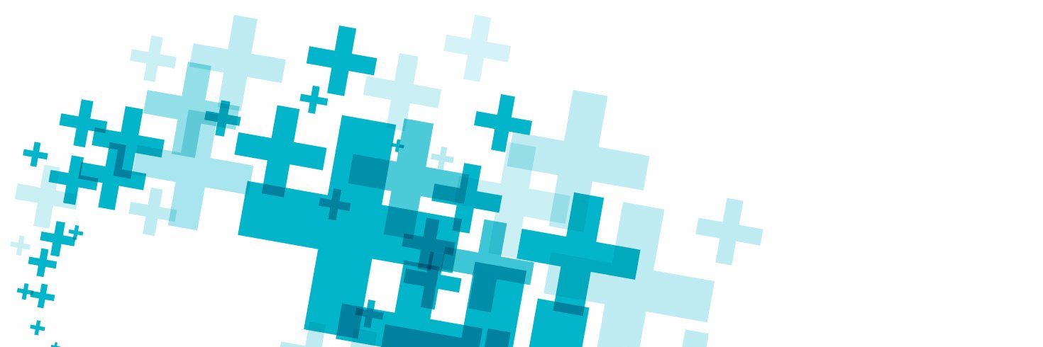 khconnection's profile banner image