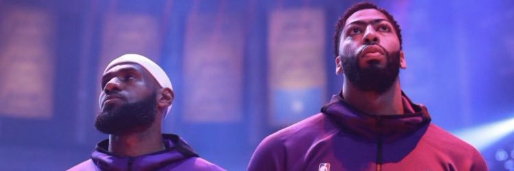 bourma_baba's profile banner image